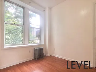 Rented by Level Group