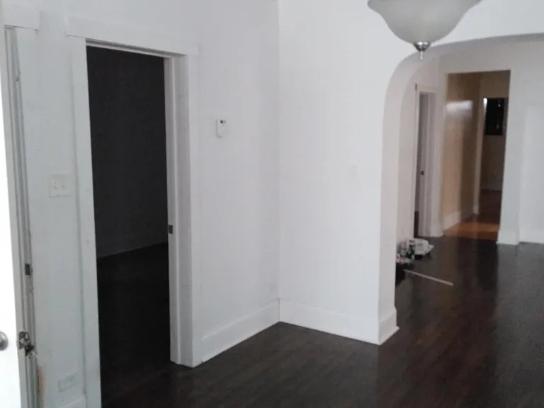 4338 W Monroe St #2 — Photo 17