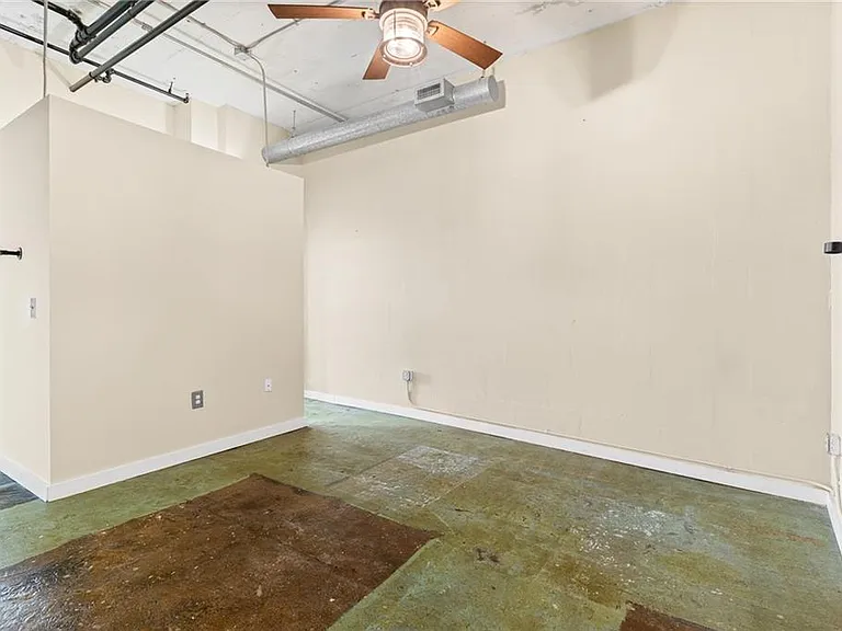 426 Marietta St NW #406 — Photo 21