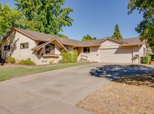 3631 Bausell St, Sacramento, CA