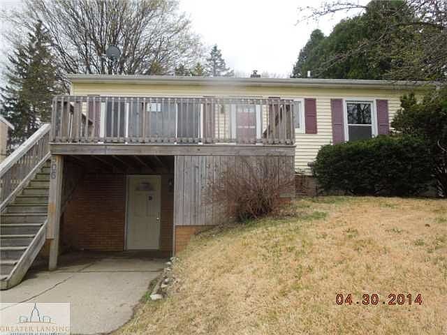 1st image of 506 E River St