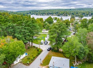 19 Woodland Hts, Wales, MA 01081