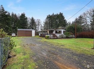 2522 State Route 109, Ocean City, WA 98569
