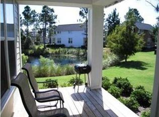 1376 Ravens Run, Miramar Beach, FL 32550