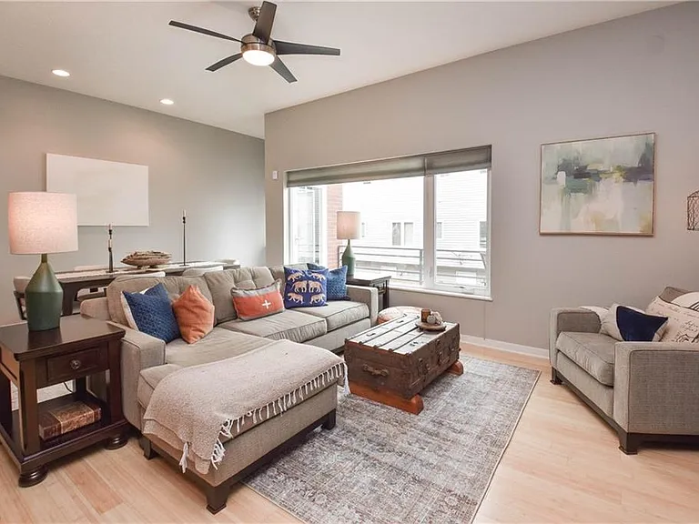 5735 Bridge Ave — Photo 11