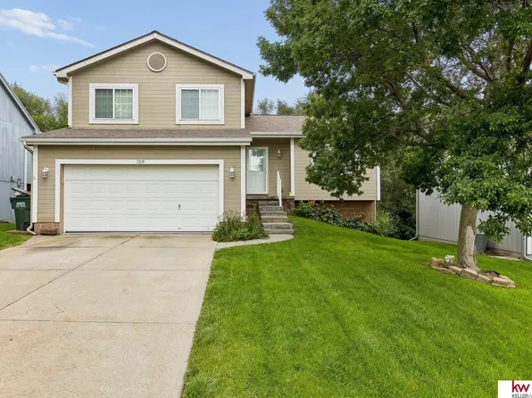7315 Weber St, Omaha, NE 68122