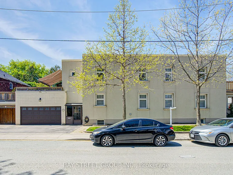 95 Hopedale Ave — Photo 3