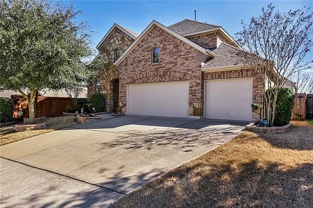 1st image of 18937 Canyon Sage Ln