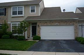 1st image of 7207 Bradley Dr Unit 7207