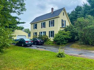 28 Fall Brook St, Portland, ME 04103