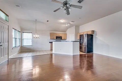 2nd image of 1610 Mount Zion Dr
