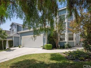 1907 Gramercy Ave, Torrance, CA 90501