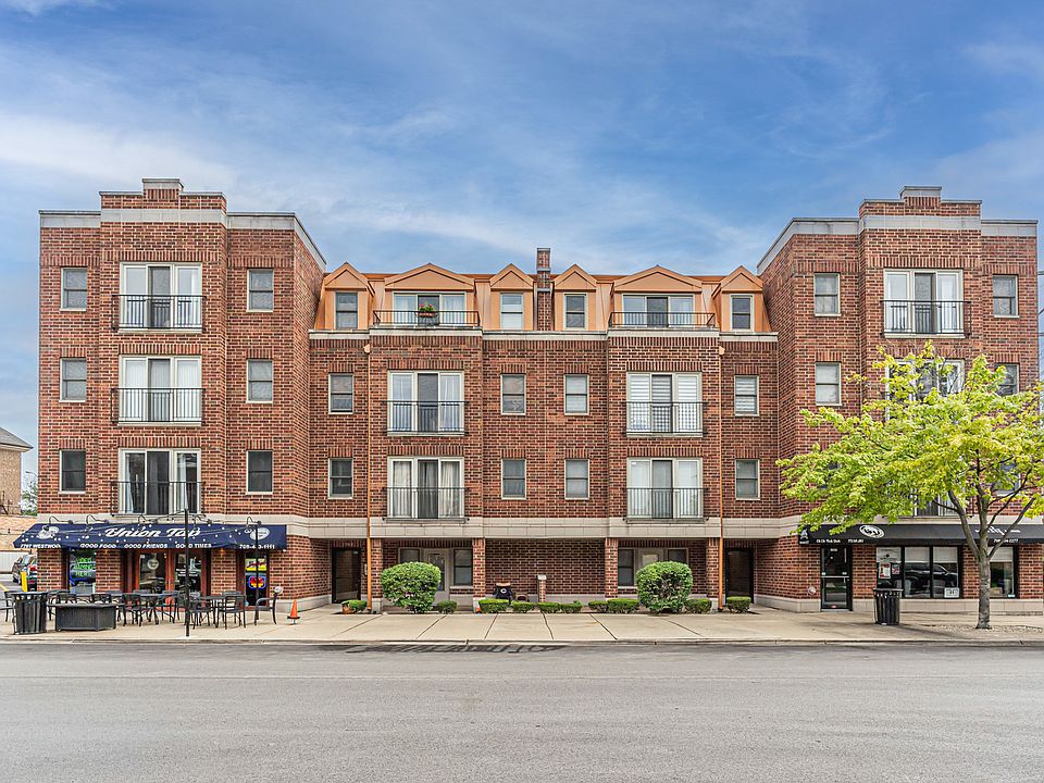 1st image of 7707 Westwood Dr #1B