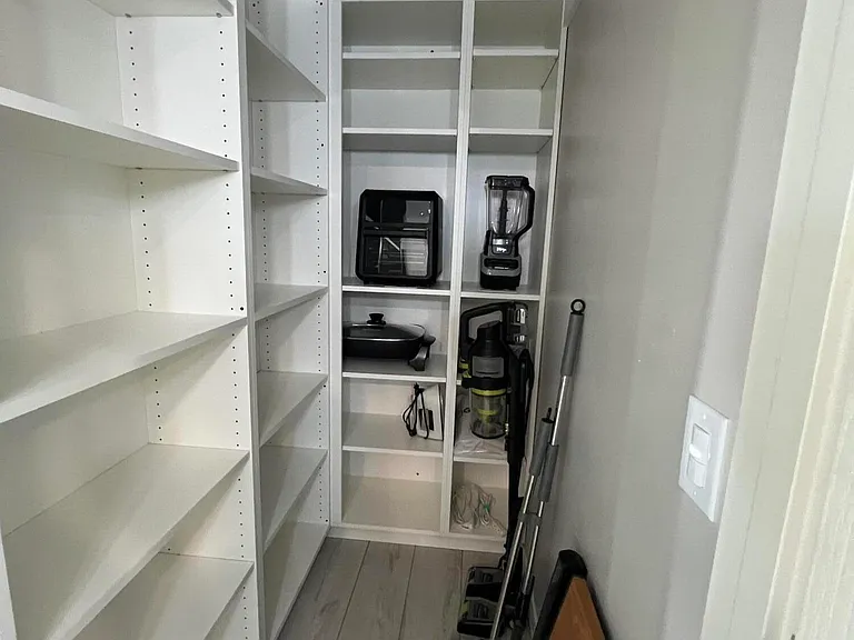 777 Harrah Way #508 — Photo 42