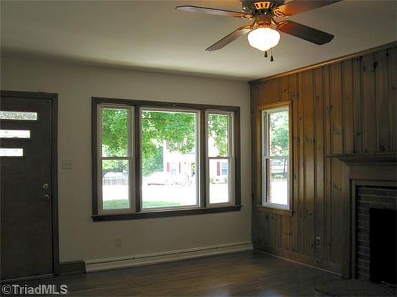 3rd image of 3801 Clay St