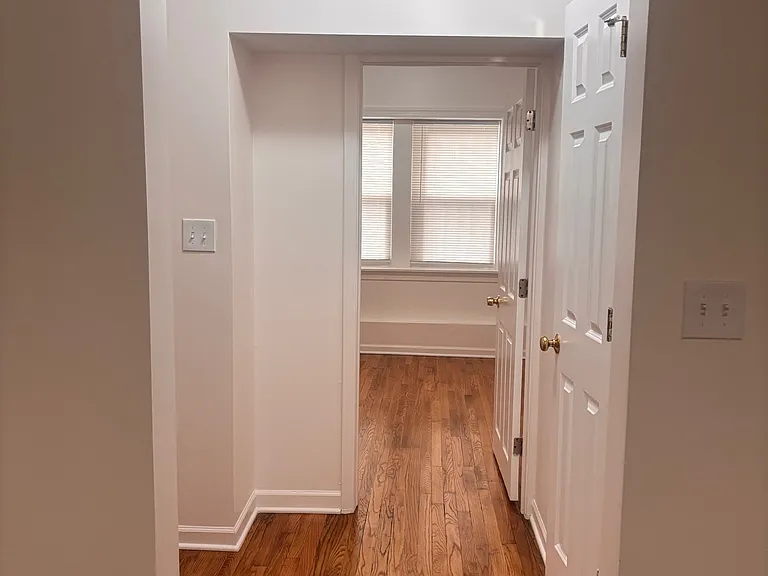 44 N Parkside Ave #BE — Photo 7