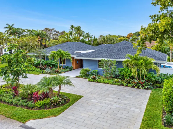 401 NW 17th Street, Delray Beach, FL 33444