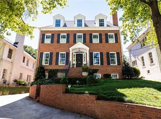 49 Huntington Rd NE, Atlanta, GA 30309