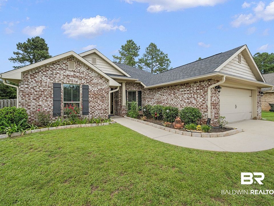 1st image of 22119 Garland Loop