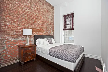 Rented by CPG Residential LLC