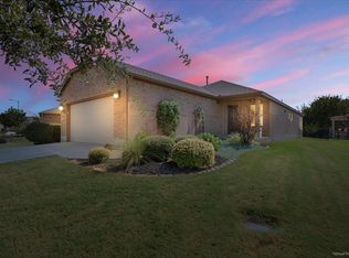 105 Comal Ln, Georgetown, TX 78633