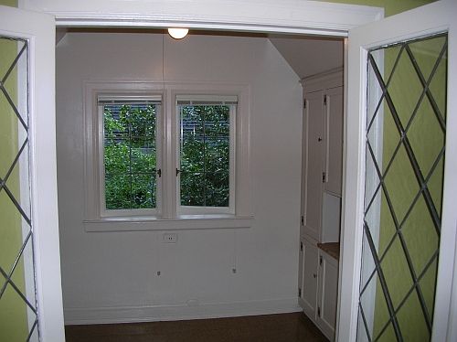 Interior Photo 3