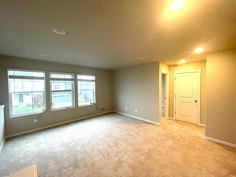 5940 Addison Rd SW — Photo 13