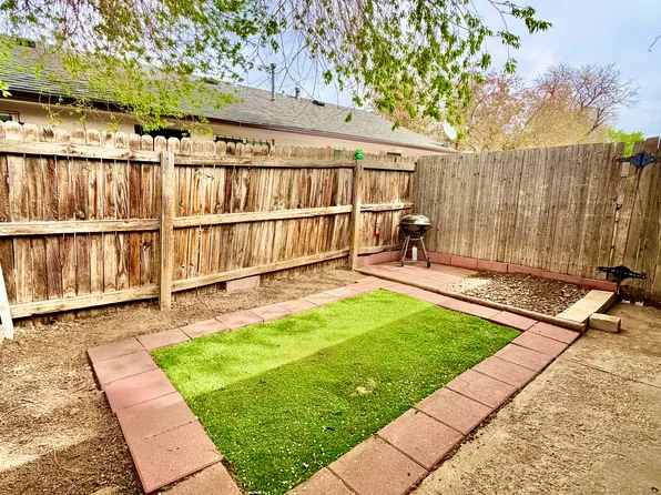 1145 Akron St #1145, Aurora, CO 80010