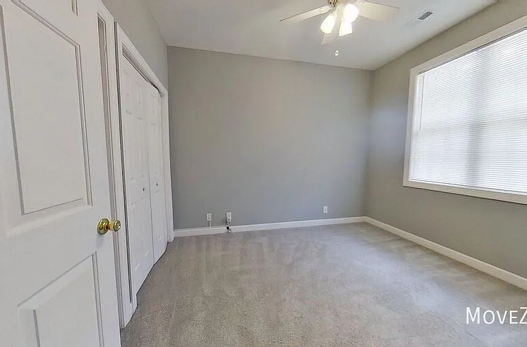 5006 Carleton Dr #94 — Photo 37