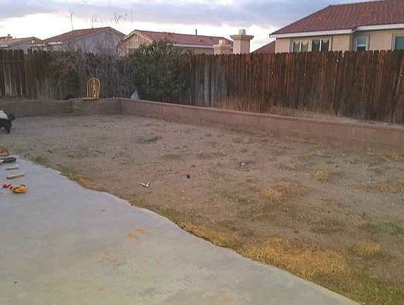 4th image of 3729 Hollowglen Dr