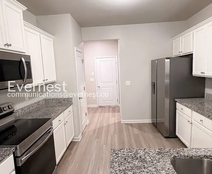 1538 Persimmon Trce — Photo 2