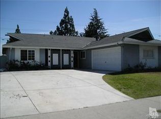 534 Kelly Ave, Camarillo, CA 93010