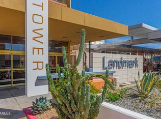 4750 N Central Ave #G12, Phoenix, AZ 85012