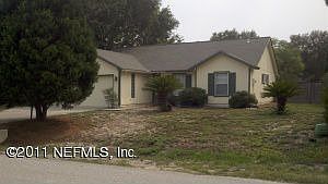 1st image of 84045 Saint Paul Blvd