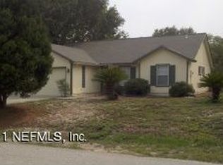 84045 Saint Paul Blvd, Yulee, FL 32097