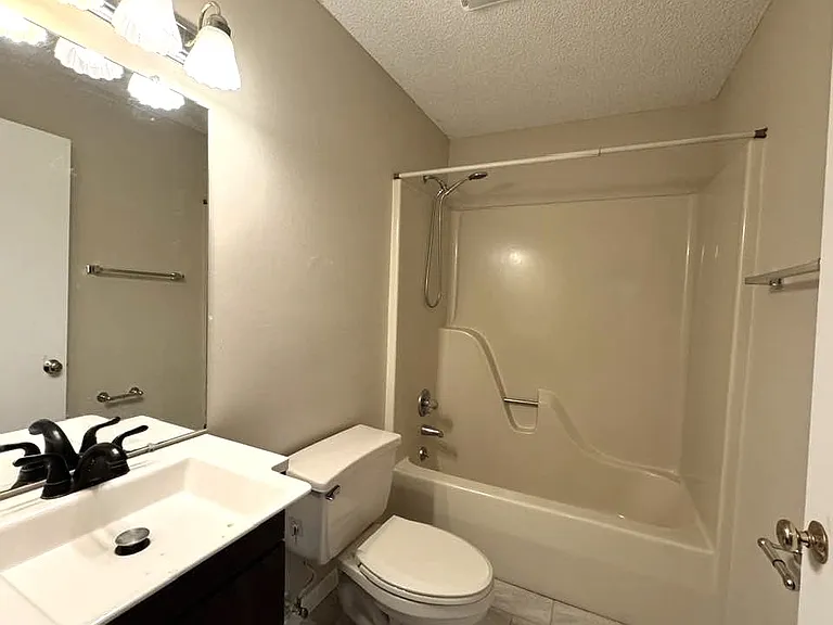 722 Mallard Head Ln — Photo 14