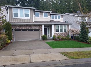 22911 36th Dr SE, Bothell, WA 98021