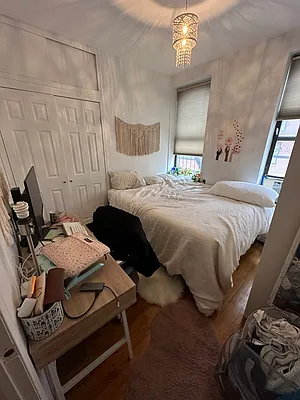 Rented by J Misrahi Realty Corp | media 10