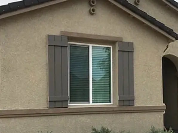 (undisclosed Address), Los Banos, CA 93635