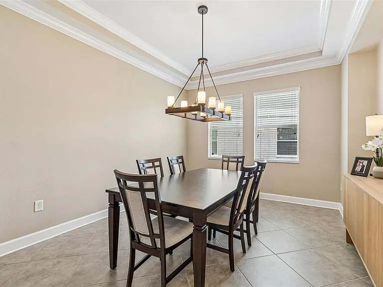 4123 Windcrest Dr — Photo 9