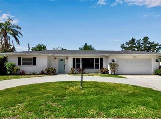 3130 Key Way, Sarasota, FL 34239