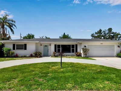 3130 Key Way, Sarasota, FL, 34239