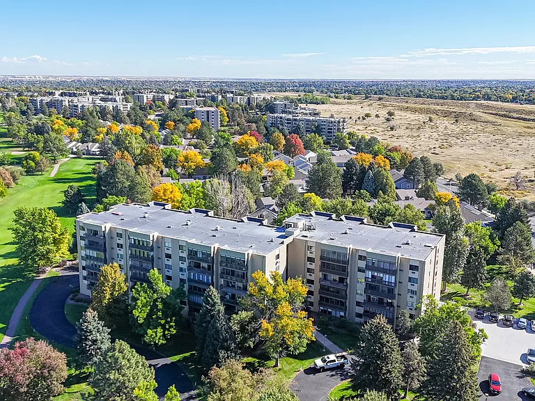 13691 E Marina Dr #405 — Photo 17