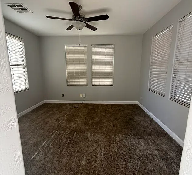 1337 S Colt Dr — Photo 3