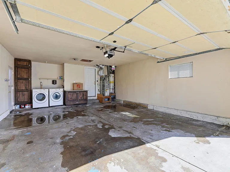 894 Orkney Ave — Photo 30