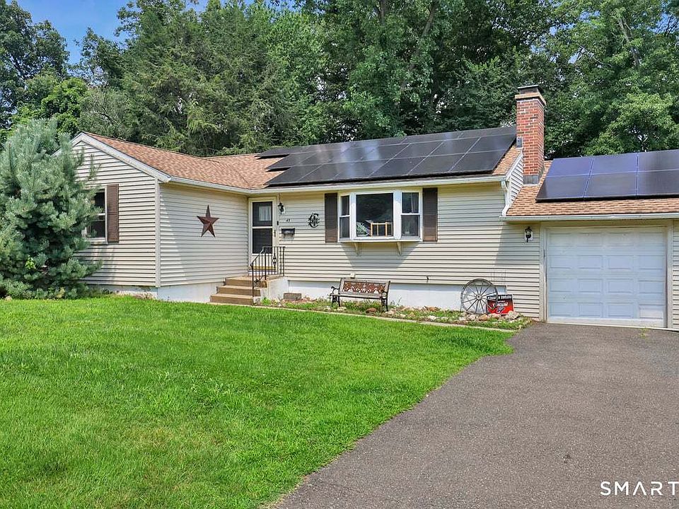 1st image of 45 Hilltop Road
