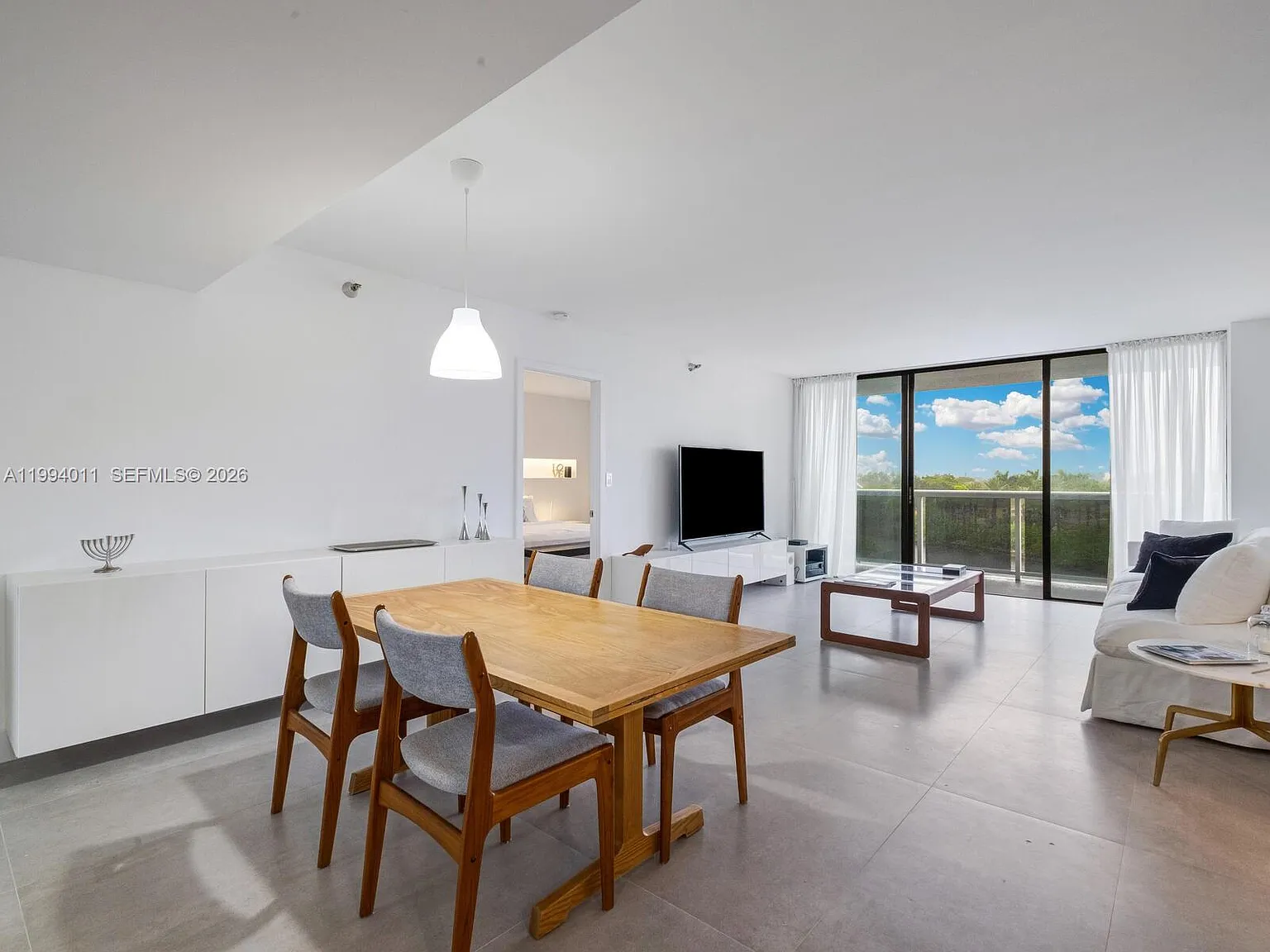 Waterview Condo — Photo 4
