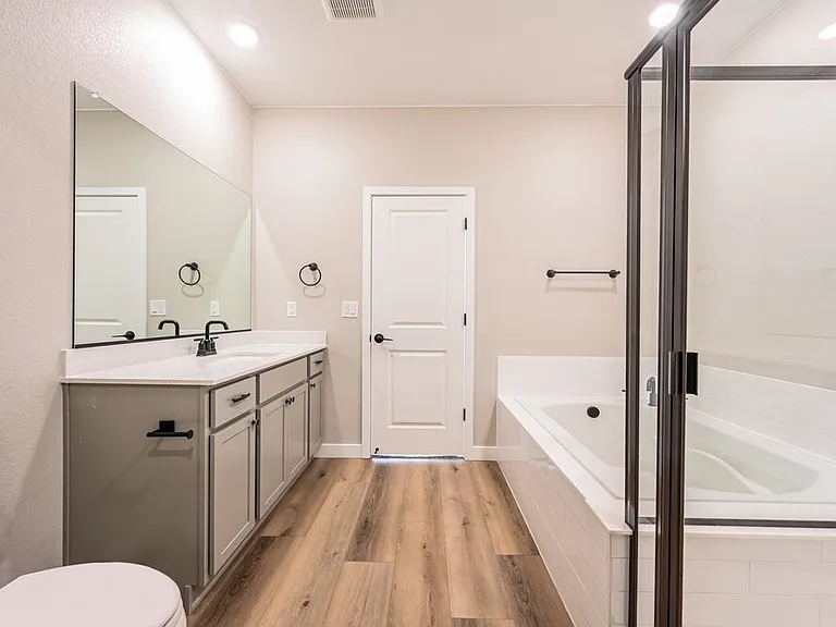 9443 Yampa Ct — Photo 11