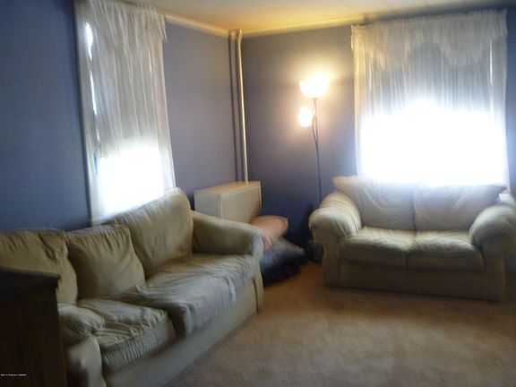 4th image of 322 N Sprague Ave