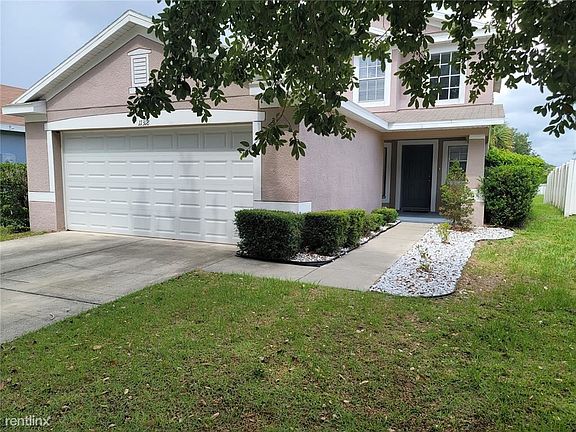 3rd image of 11318R Palm Island Ave